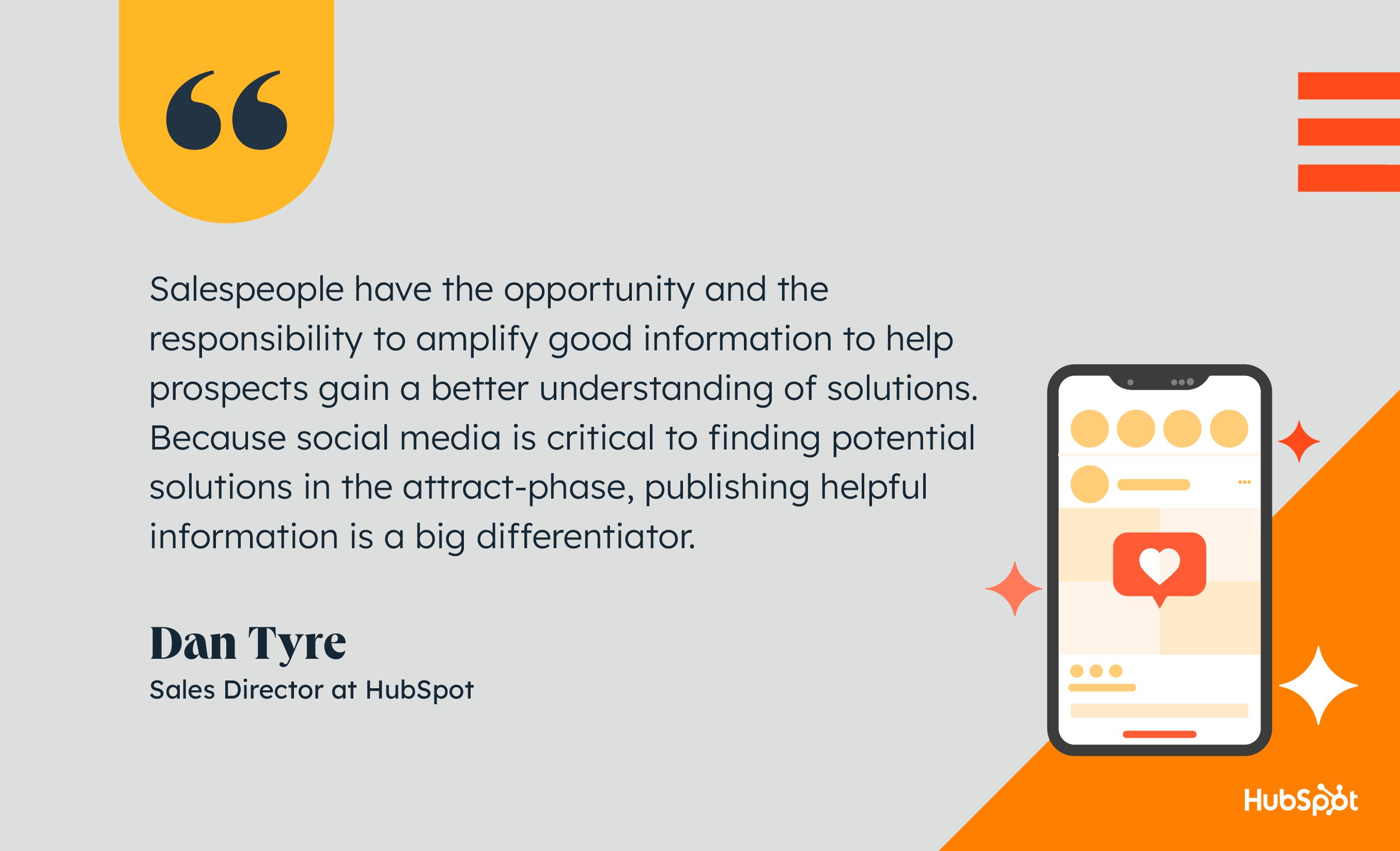sales prediction by Dan Tyre at ̽ѡ