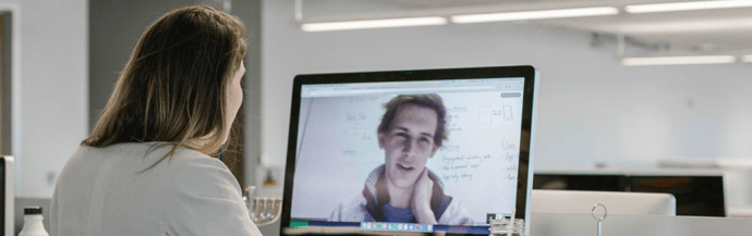 Videointerview.png