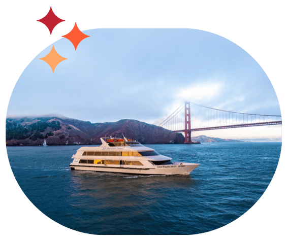 Boat LP Design 1