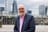 start up business plan marketing Bob Dearsley