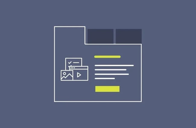 Xpert Tab : a shortcode builder