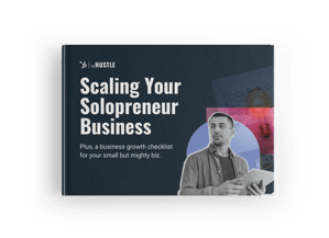 Book-Mockup-shadow (1)