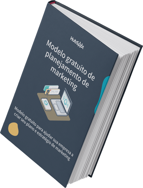 Book-cover