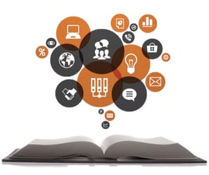 marketing-blog-3d-power150