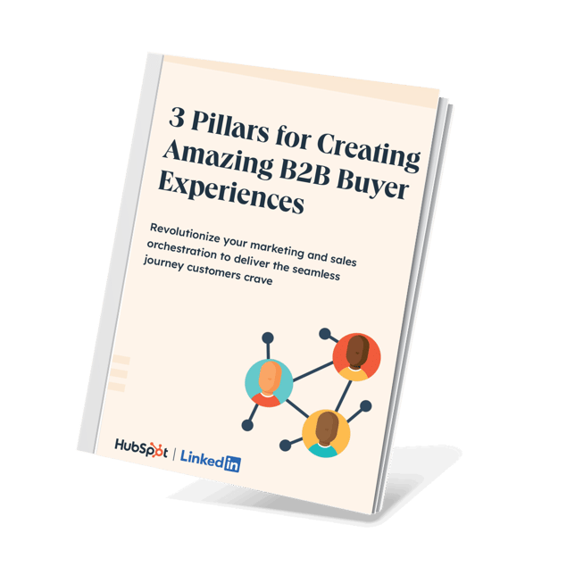 Book_Photo Insert fo Julia Gueron.pdf