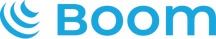 Boom_Logo_Blue-1