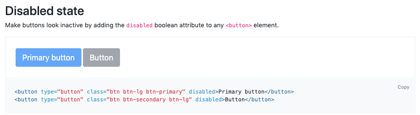 W3.CSS vs. Bootstrap: A Head-to-Head Comparison