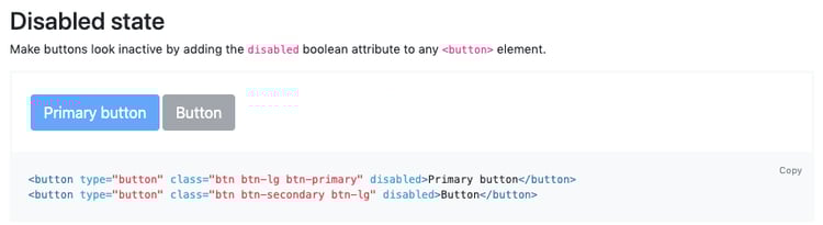 W3.CSS vs. Bootstrap: A Head-to-Head Comparison