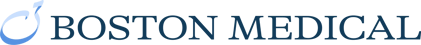 Boston Medical Group