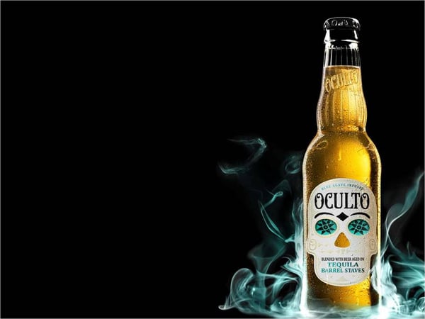 botella-con-humo