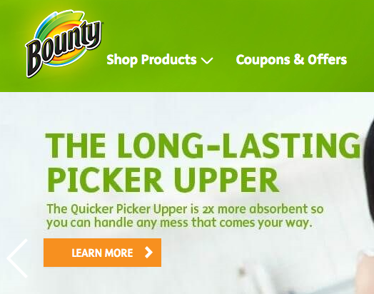 Bounty_Paper_Towels_Slogan.png