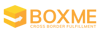 Boxme_global_logo_sm-2
