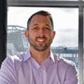 Bradley Poole Reseller Ratings