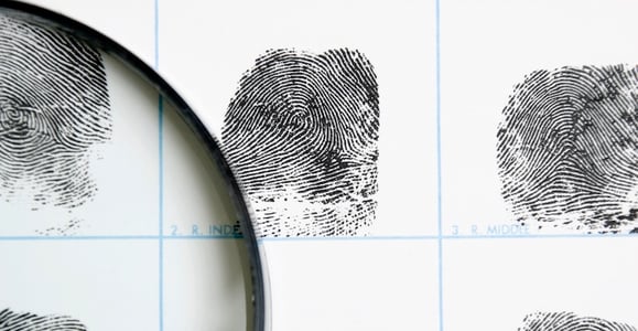 veja como criar uma estratégia de marca forte com sete dicas essenciais da HubSpot 