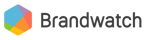 Brandwatch