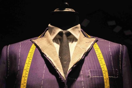 Tendências de personalização