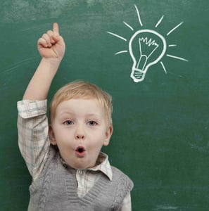 Conteúdo Inteligente da HubSpot - marketing personalizado