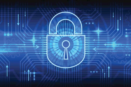 guia do SSL - como ver se o site tem certificado SSL