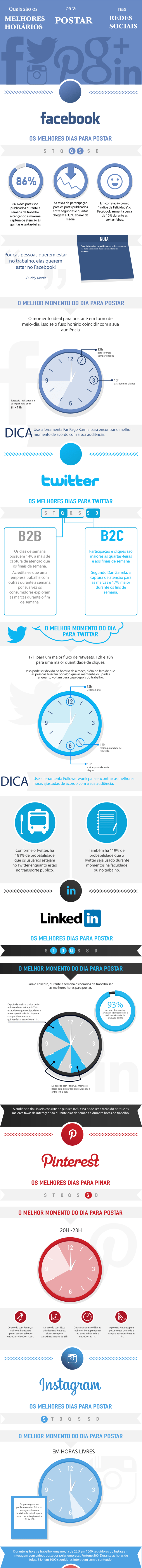 Infografia-1social-1