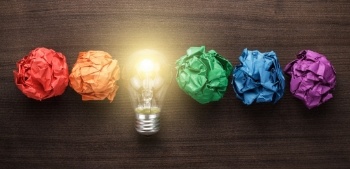 10 passos para criar a página 'sobre' perfeita para o seu blog