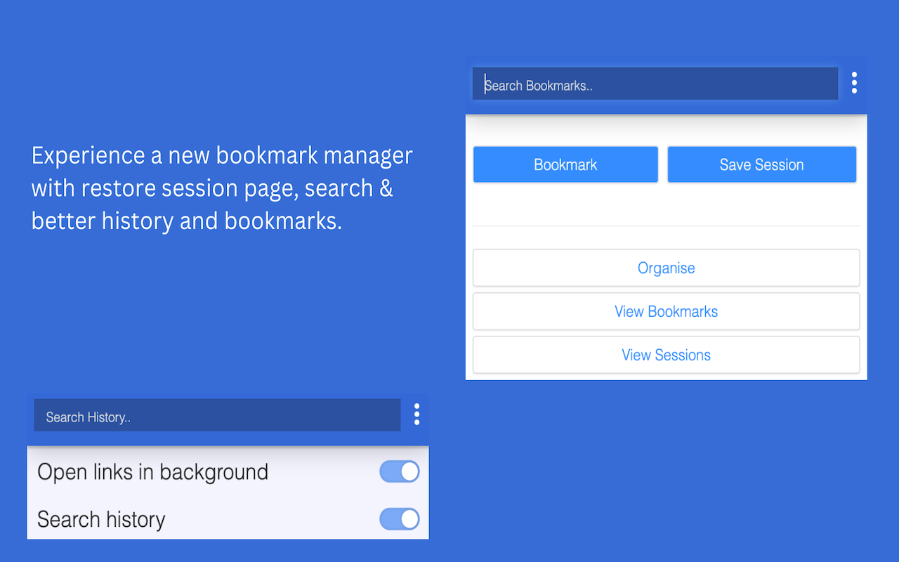 bookmark-manager-extensão-googlechrome