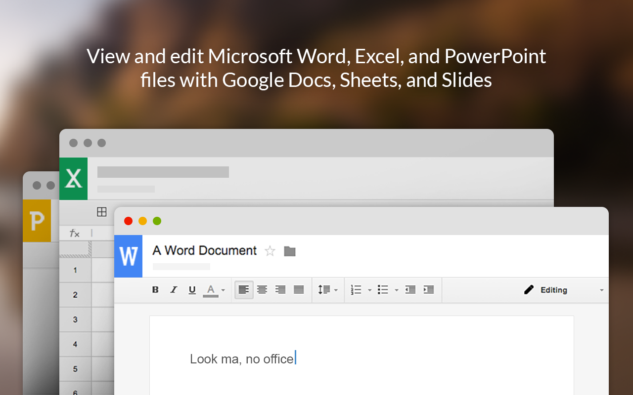 editor-do-office-extensão-googlechrome