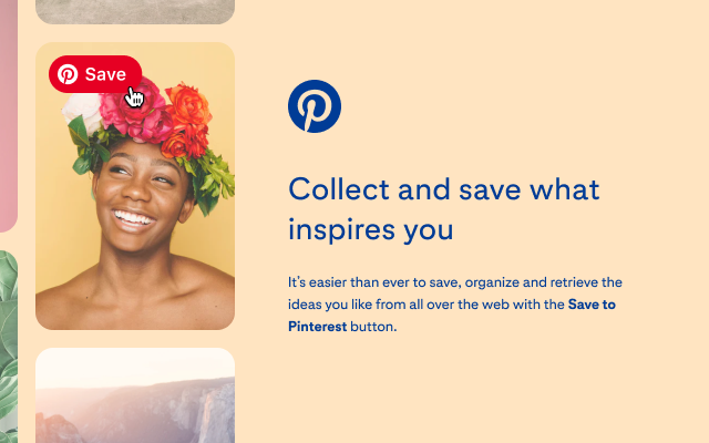 save-to-pinterest-extensão-googlechrome