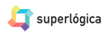 logo-superlogica