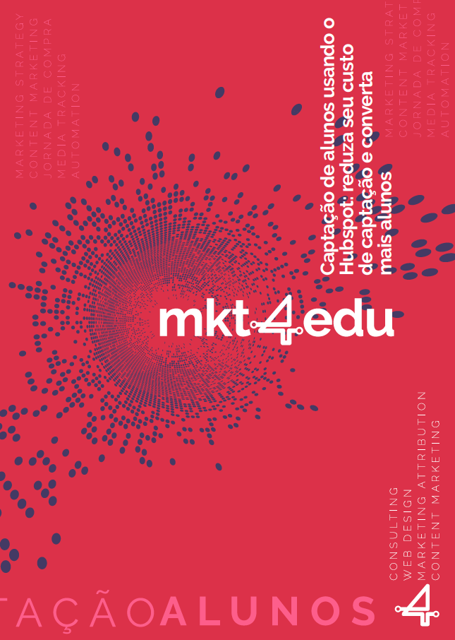 Mkt4edu1