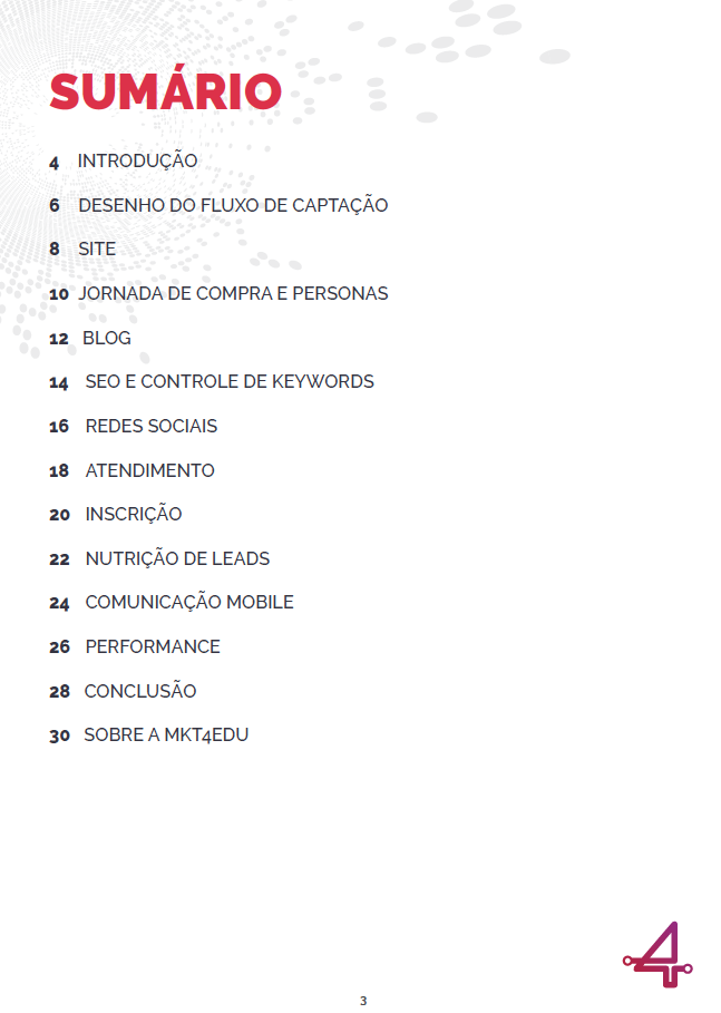Mkt4edu2