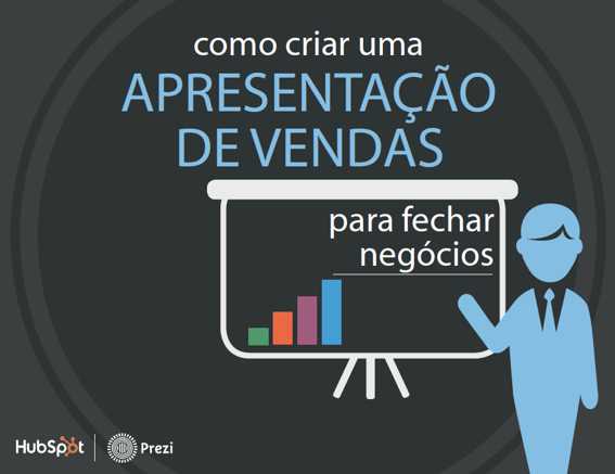 criar-apresentacoes-para-vendas