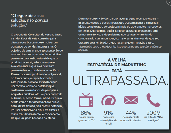 criar-apresentacoes-para-vendas2