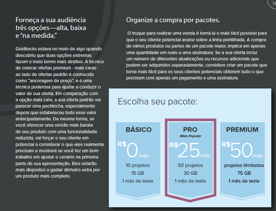 criar-apresentacoes-para-vendas3