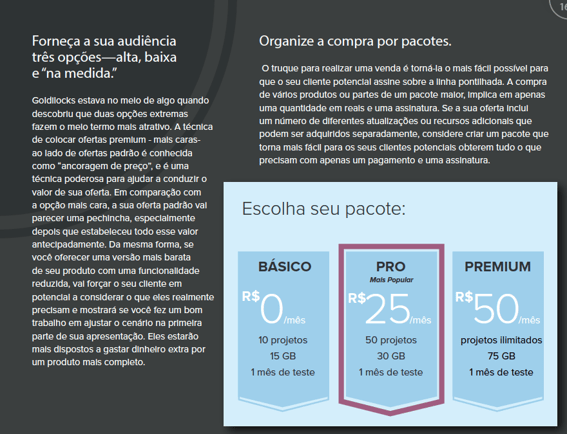 criar-apresentacoes-para-vendas3