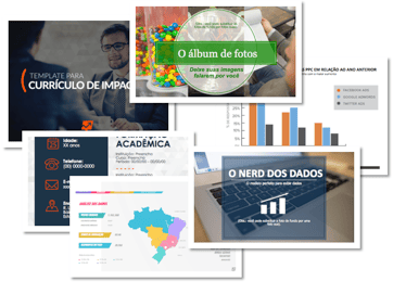 Brasil-hubspot-smarttalk-kit-modelos