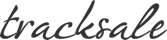logo-tracksale-trans