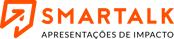 2-logo-smartalk-horizontal