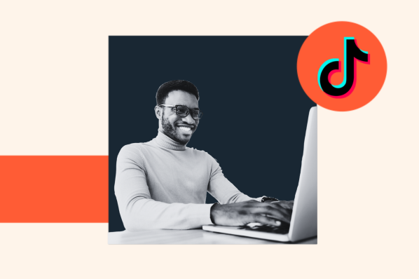 Breaking Down All of TikToks New Suite of AI Tools 