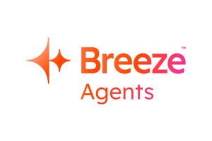 Breeze Agents small logo white backgrd