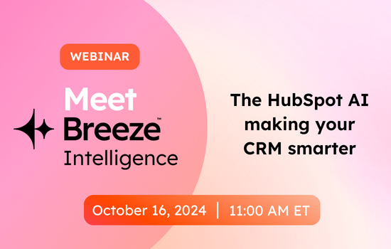 Breeze Intelligence Webinar-2