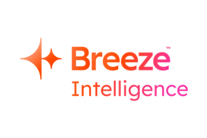 Breeze Intelligence small logo white backgrd