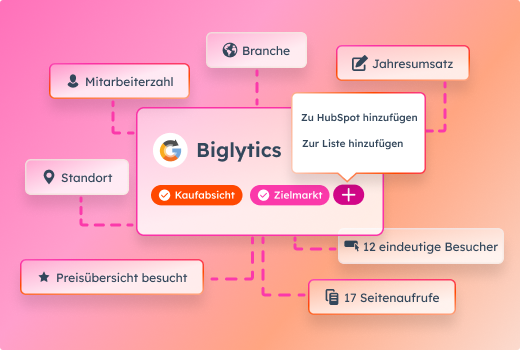 Breeze Intelligence-3