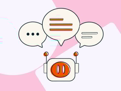 Como o Breeze da HubSpot usa IA para escalar atendimento, vendas e marketing