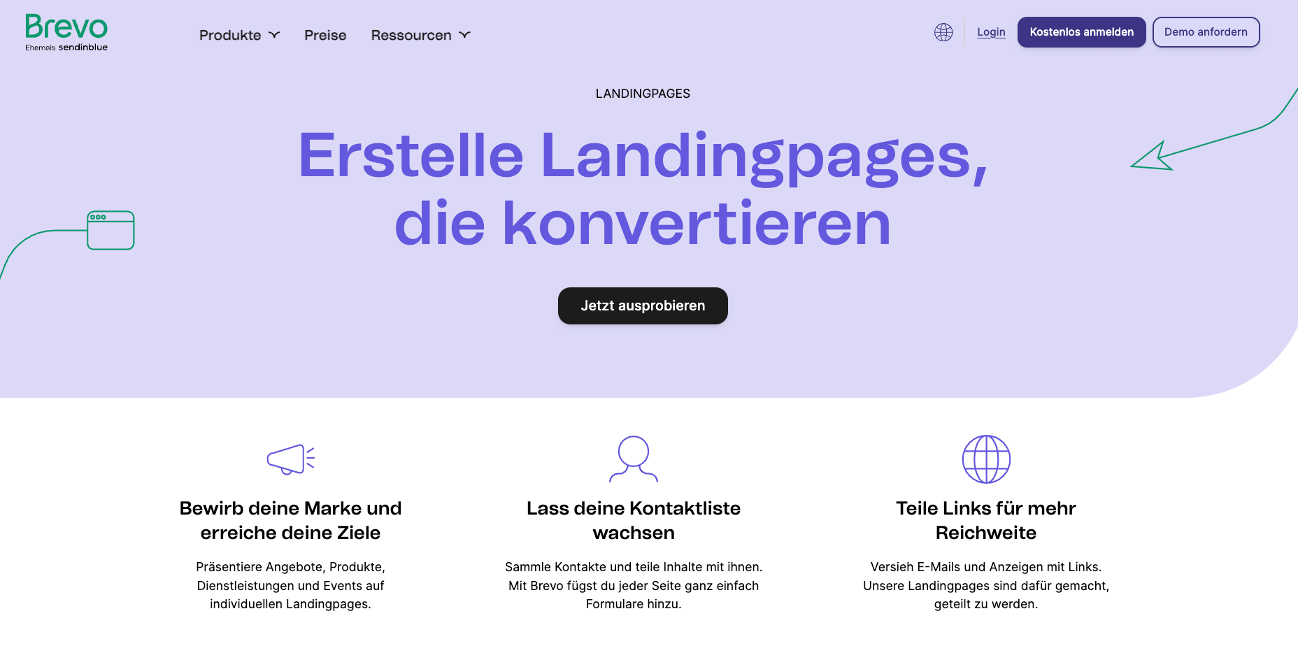 Landing-Page-Builder-Brevo