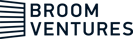 Broom_Logo_Blue