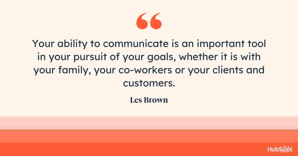 customer service quotes, customer service quotes for work, best customer service quotes