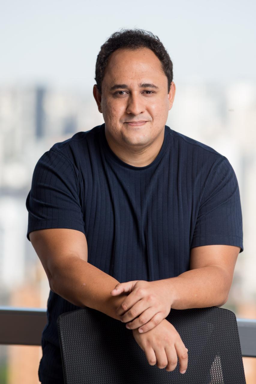 Brunno-Santos_Diretor. de Vendas HubSpot Brasil (1)