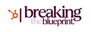 BtB Logo Ideas-transparent