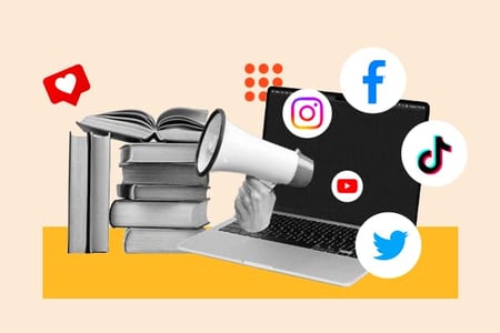 Why Lifestyle Brands Are the New Media Companies