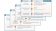 Buyer-Persona-Offerpage-Hero_shot (1) (1)-1